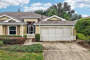 2008 Grantham Greens Dr, Sun City Center, FL 33573 - Photo 75