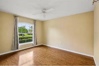 2008 Grantham Greens Drive, Sun City Center, FL 33573 - Photo 21