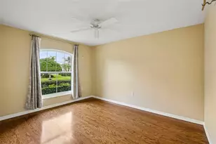 2008 Grantham Greens Dr, Sun City Center, FL 33573 - Photo 21