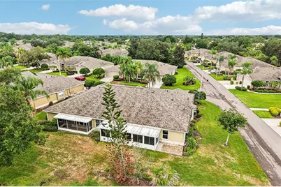 2008 Grantham Greens Drive, Sun City Center, FL 33573 - Photo 47