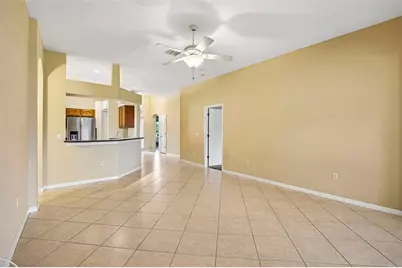 2008 Grantham Greens Drive, Sun City Center, FL 33573 - Photo 9