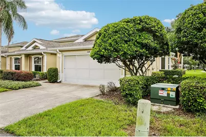 2008 Grantham Greens Drive, Sun City Center, FL 33573 - Photo 71
