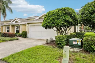 2008 Grantham Greens Dr, Sun City Center, FL 33573 - Photo 71