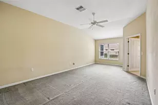 2008 Grantham Greens Dr, Sun City Center, FL 33573 - Photo 23