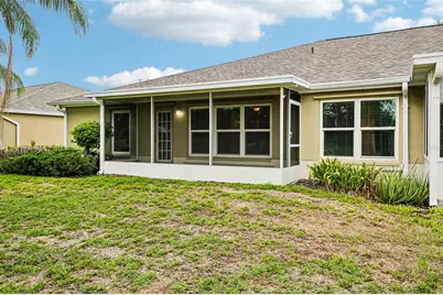 2008 Grantham Greens Drive, Sun City Center, FL 33573 - Photo 37