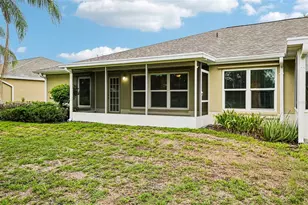 2008 Grantham Greens Dr, Sun City Center, FL 33573 - Photo 37