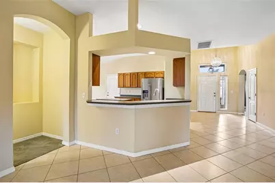 2008 Grantham Greens Drive, Sun City Center, FL 33573 - Photo 7