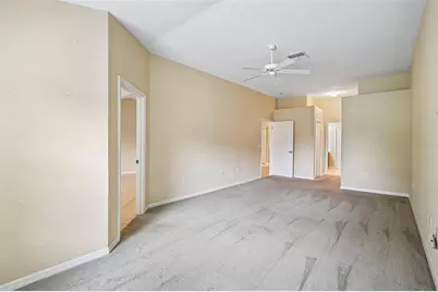 2008 Grantham Greens Drive, Sun City Center, FL 33573 - Photo 25