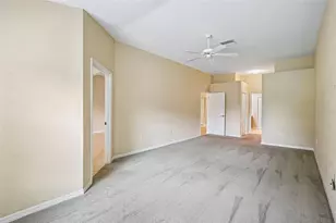 2008 Grantham Greens Dr, Sun City Center, FL 33573 - Photo 25