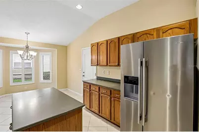 2008 Grantham Greens Drive, Sun City Center, FL 33573 - Photo 15