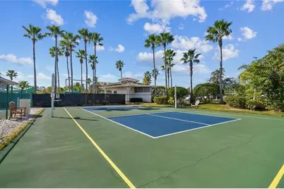 2008 Grantham Greens Drive, Sun City Center, FL 33573 - Photo 65