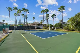 2008 Grantham Greens Dr, Sun City Center, FL 33573 - Photo 65