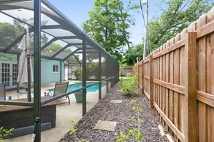 2168 Victoria Dr, Clearwater, FL 33763 - Photo 35