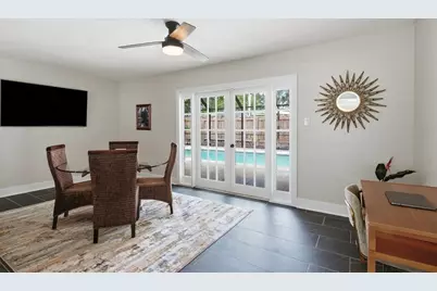2168 Victoria Drive, Clearwater, FL 33763 - Photo 25