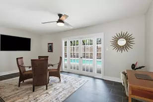 2168 Victoria Dr, Clearwater, FL 33763 - Photo 25
