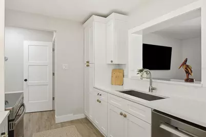 2168 Victoria Drive, Clearwater, FL 33763 - Photo 15