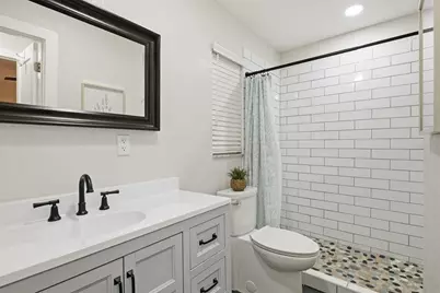 2168 Victoria Drive, Clearwater, FL 33763 - Photo 23