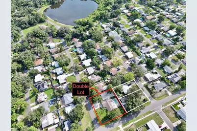 2168 Victoria Drive, Clearwater, FL 33763 - Photo 3