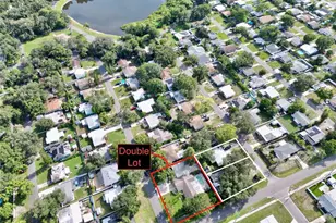 2168 Victoria Dr, Clearwater, FL 33763 - Photo 3