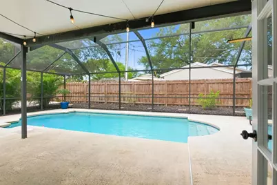 2168 Victoria Drive, Clearwater, FL 33763 - Photo 27