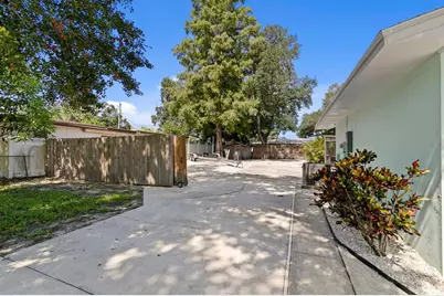 2168 Victoria Drive, Clearwater, FL 33763 - Photo 35
