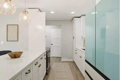 2168 Victoria Drive, Clearwater, FL 33763 - Photo 15