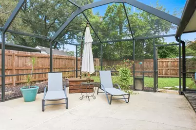 2168 Victoria Drive, Clearwater, FL 33763 - Photo 29