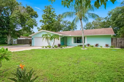 2168 Victoria Drive, Clearwater, FL 33763 - Photo 1