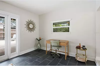 2168 Victoria Drive, Clearwater, FL 33763 - Photo 27