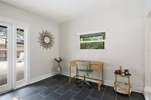 2168 Victoria Dr, Clearwater, FL 33763 - Photo 27