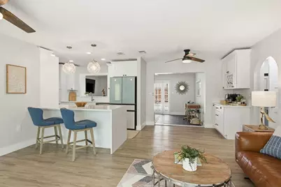 2168 Victoria Drive, Clearwater, FL 33763 - Photo 11