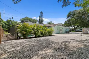 2168 Victoria Dr, Clearwater, FL 33763 - Photo 37