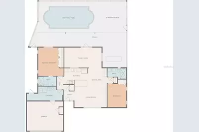 2168 Victoria Drive, Clearwater, FL 33763 - Photo 5