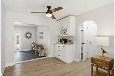 2168 Victoria Drive, Clearwater, FL 33763 - Photo 11