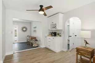2168 Victoria Dr, Clearwater, FL 33763 - Photo 11