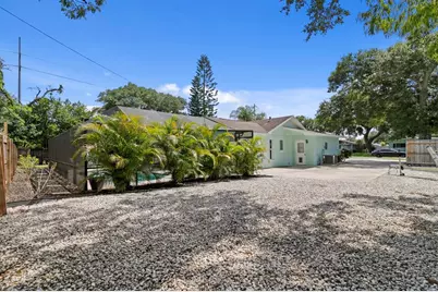2168 Victoria Drive, Clearwater, FL 33763 - Photo 37