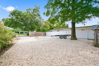 2168 Victoria Drive, Clearwater, FL 33763 - Photo 5