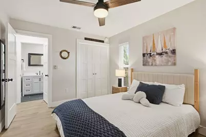 2168 Victoria Drive, Clearwater, FL 33763 - Photo 23