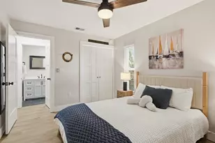 2168 Victoria Dr, Clearwater, FL 33763 - Photo 23