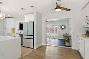 2168 Victoria Dr, Clearwater, FL 33763 - Photo 13