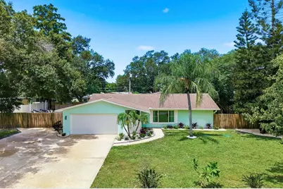 2168 Victoria Drive, Clearwater, FL 33763 - Photo 1