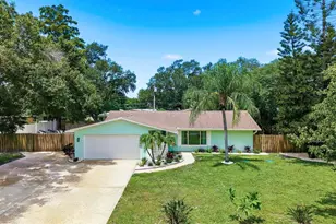 2168 Victoria Dr, Clearwater, FL 33763 - Photo 1