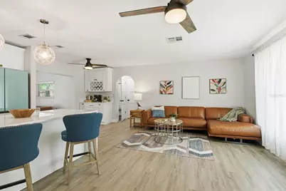 2168 Victoria Drive, Clearwater, FL 33763 - Photo 7