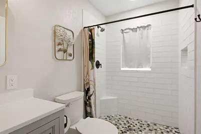 2168 Victoria Drive, Clearwater, FL 33763 - Photo 21