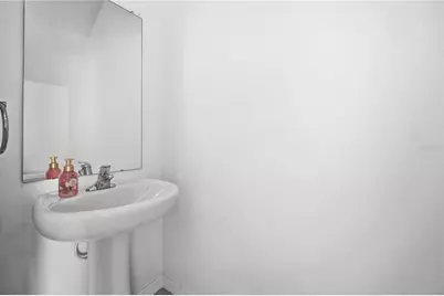 10956 Wishing Cloud Road, Land O Lakes, FL 34638 - Photo 5
