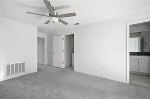 10956 Wishing Cloud Rd, Land O Lakes, FL 34638 - Photo 11