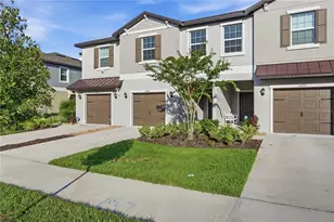10956 Wishing Cloud Rd, Land O Lakes, FL 34638 - Photo 1