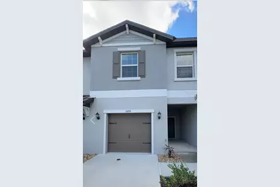 10956 Wishing Cloud Road, Land O Lakes, FL 34638 - Photo 1