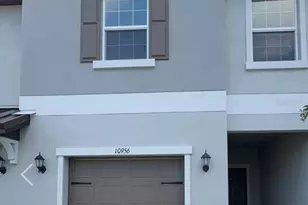 10956 Wishing Cloud Rd, Land O Lakes, FL 34638 - Photo 1