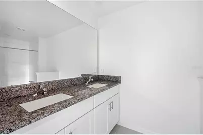 10956 Wishing Cloud Road, Land O Lakes, FL 34638 - Photo 17